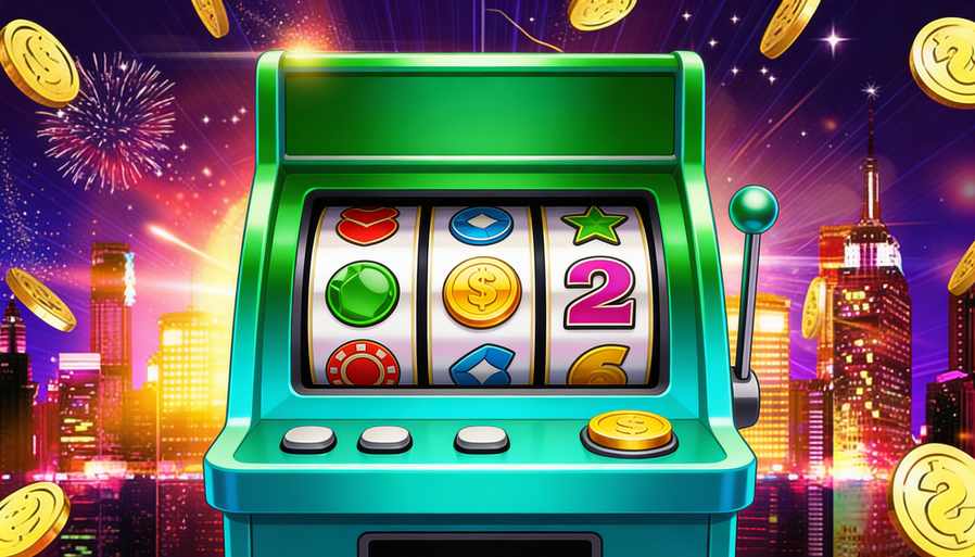 https://betify-casinos.net