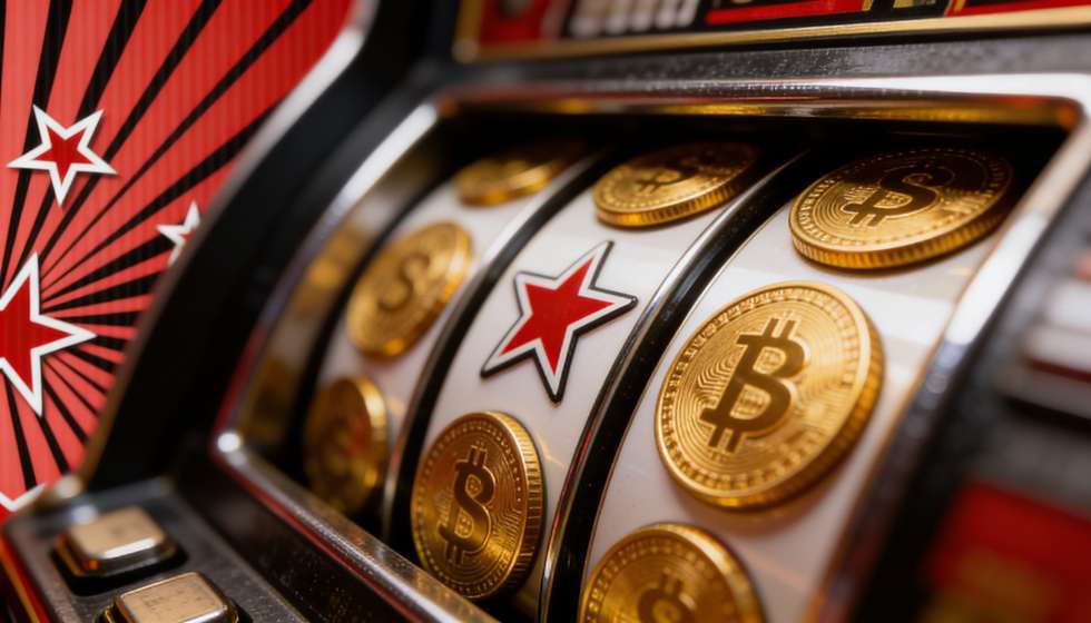 Spinsy casino