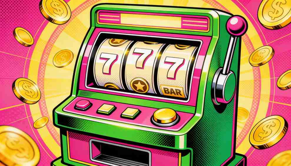 Pistolo casino 2026