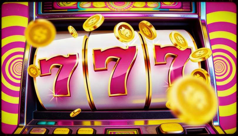 all right casino 2026