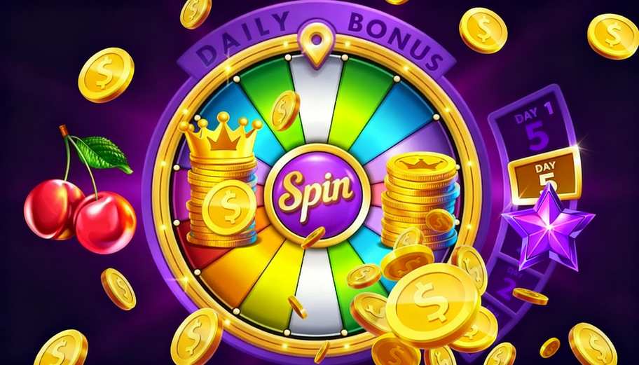winit casino