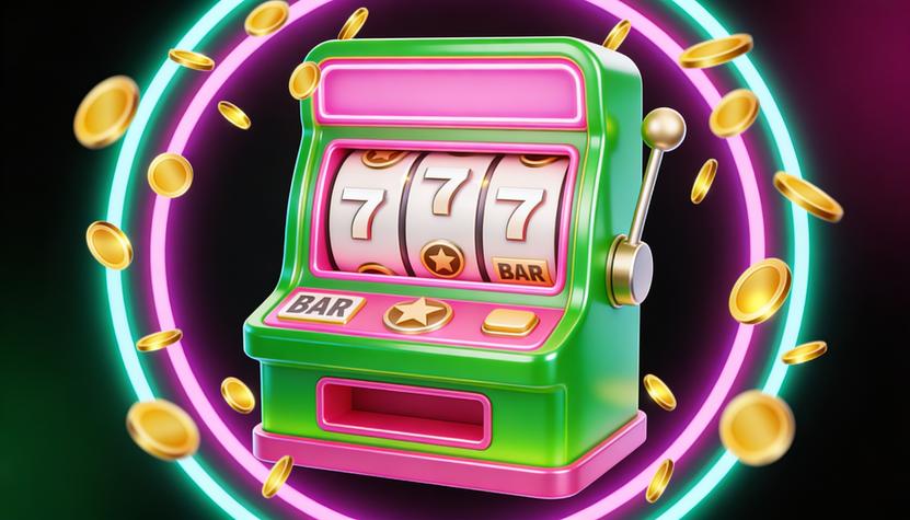 Gratowin casino
