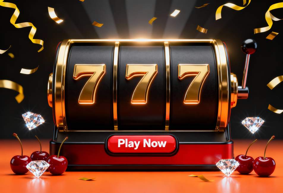 https://abigcandycasino-es.com/