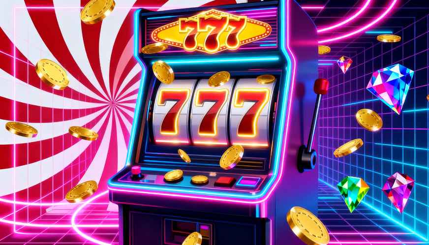 snatch casino online