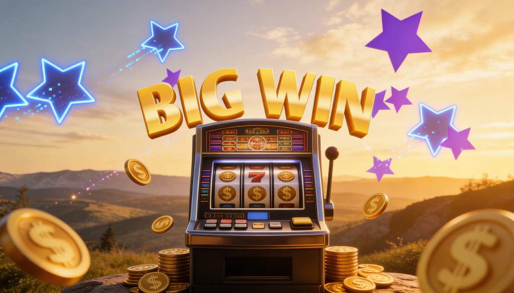 https://boomerang-casinoit.com