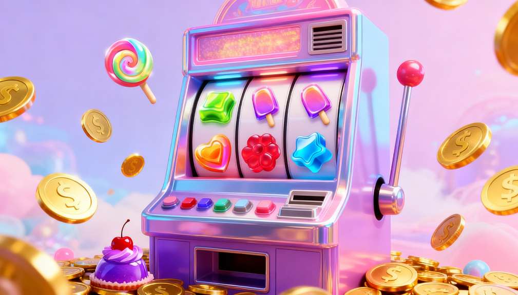bull casino app