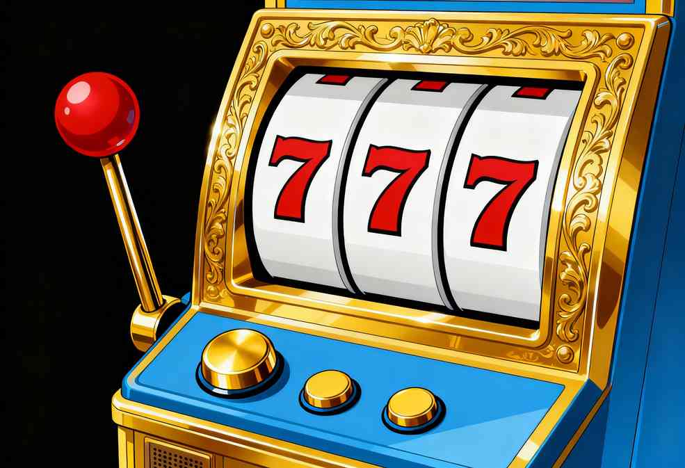 gioo casino app