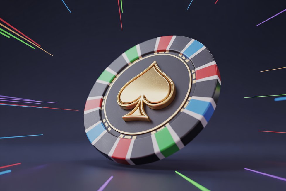 Ripper casino