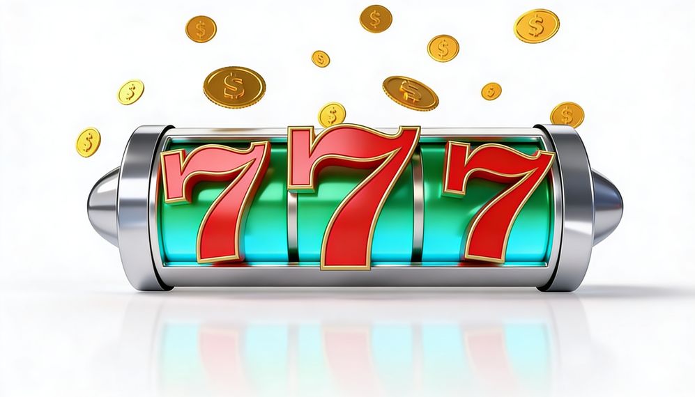 Spinsy Casino online