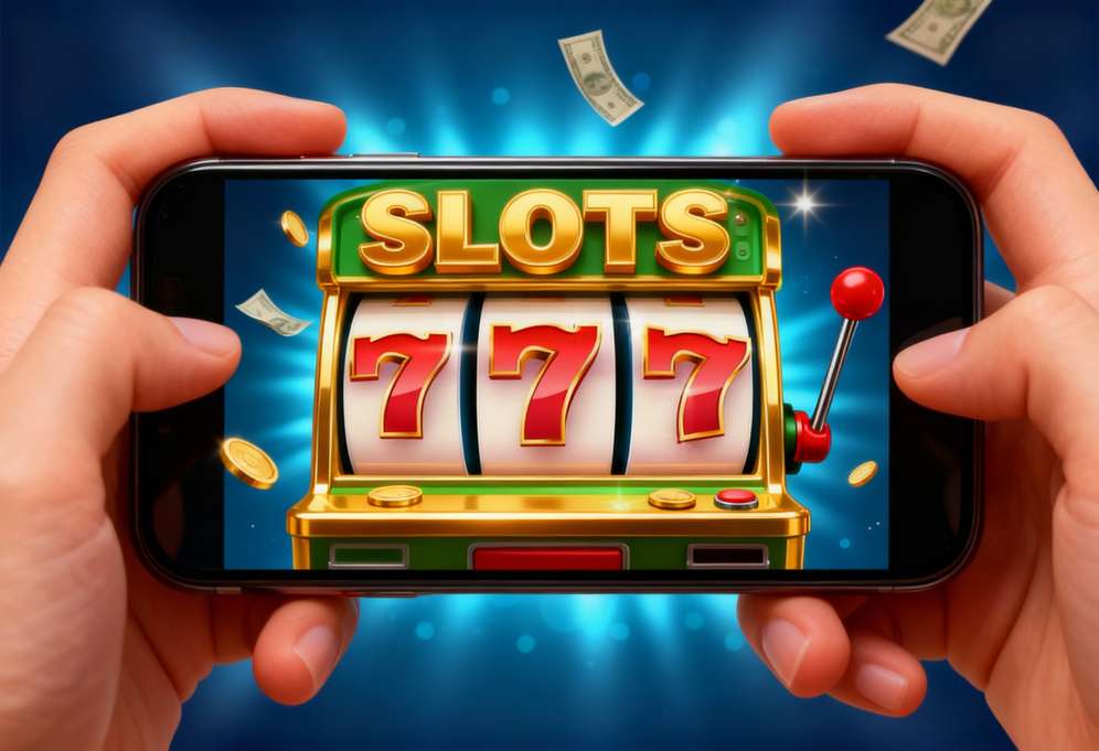 https://rox-casinouk.com