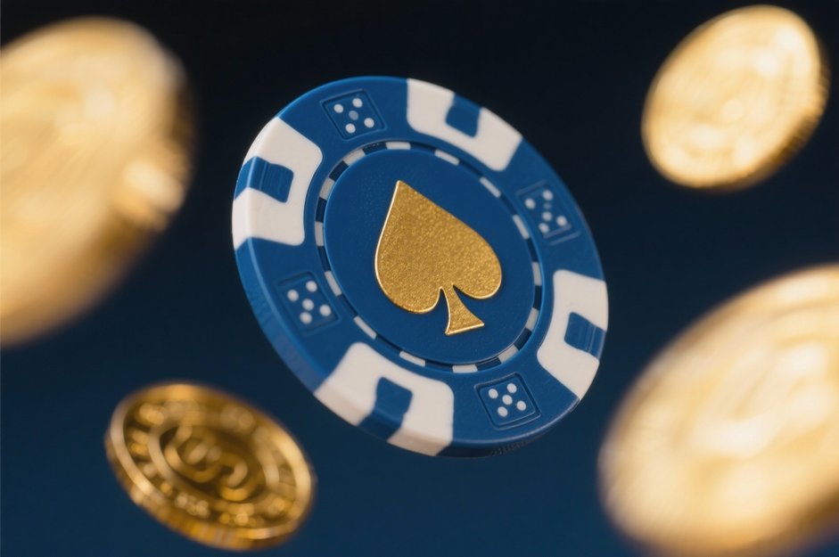 Tradition casino