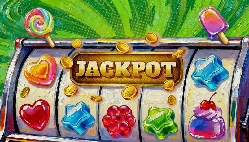 Seven casino