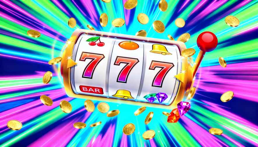https://nomini-casinoit.com