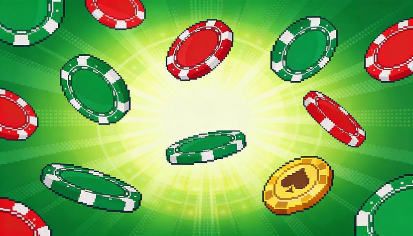 kings chance casino 2026