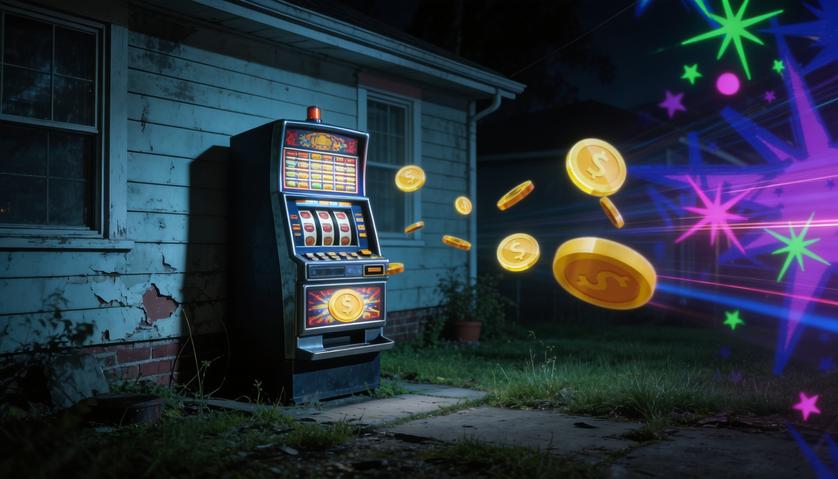 https://patrickspins-casino.com