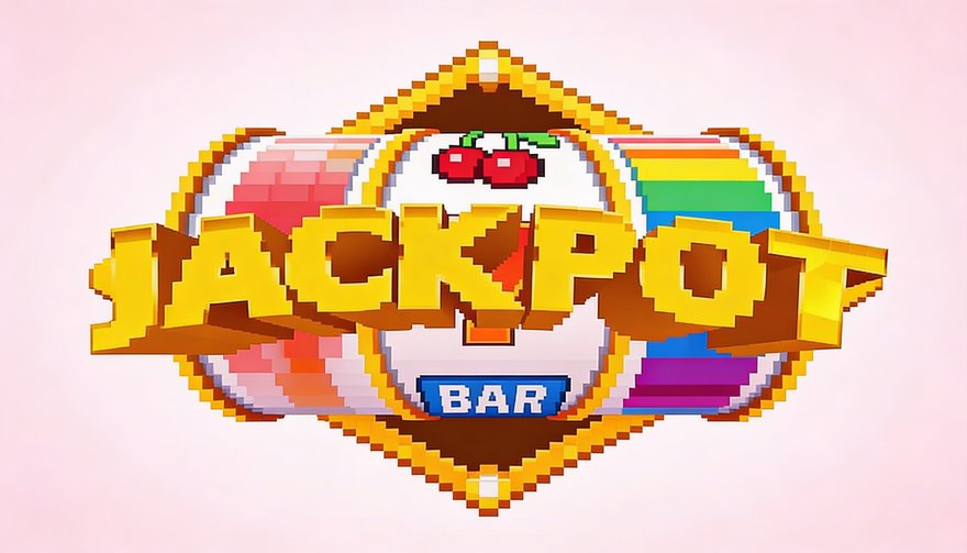 savaspin casino online
