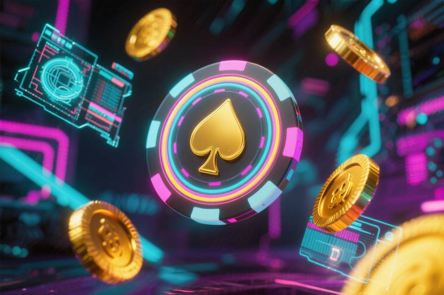 Spinsycasino