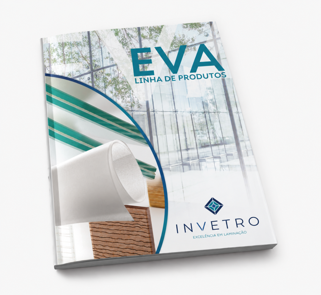 capa catalogo invibra EVA